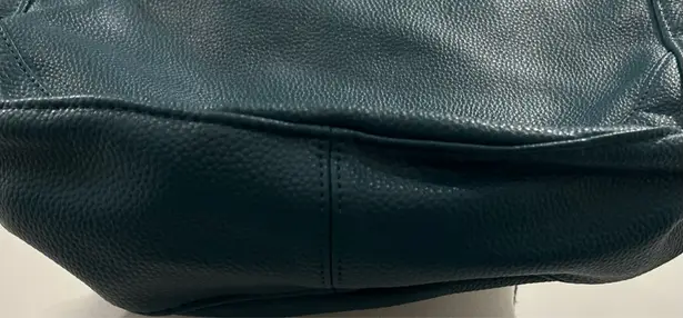 Jewell by Thirty One Shoulder Bag Green