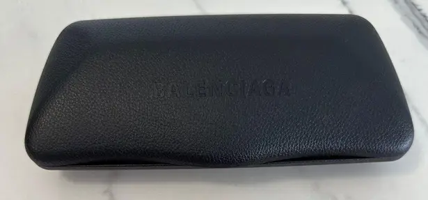 Balenciaga Sunglasses