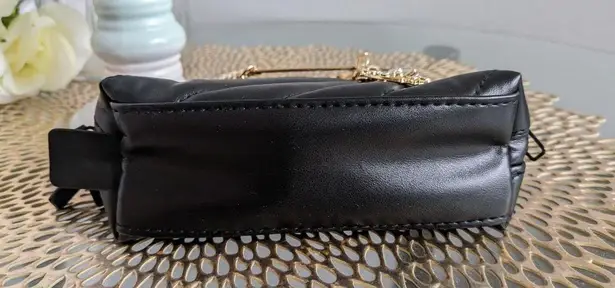 Saint Laurent Yves  Mini Bag