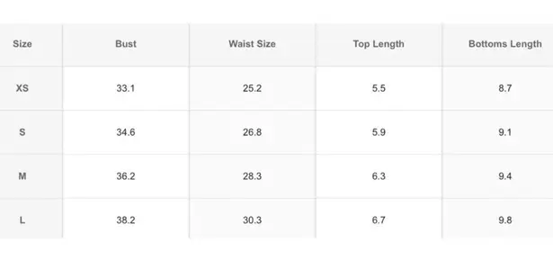 Boutique Aquamarine Green, Flower, Bikini Set