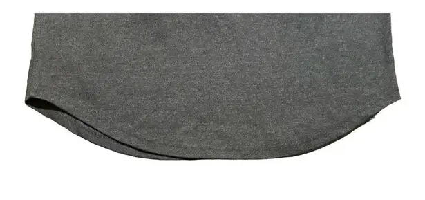 The Normal Brand Women's Puremeso Henley Dress Medium