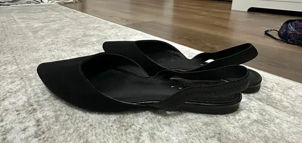 Lulus Loafers