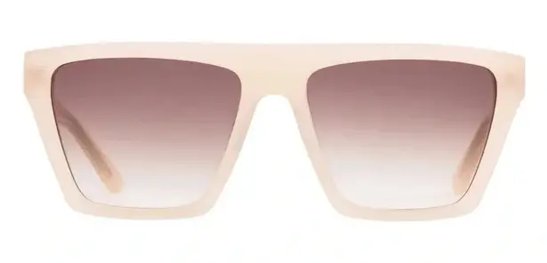 Sito Bender Sunglasses
