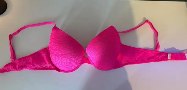 Victoria's Secret Bra