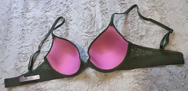 PINK - Victoria's Secret PINK Victoria’s Secret Bra in size 32C