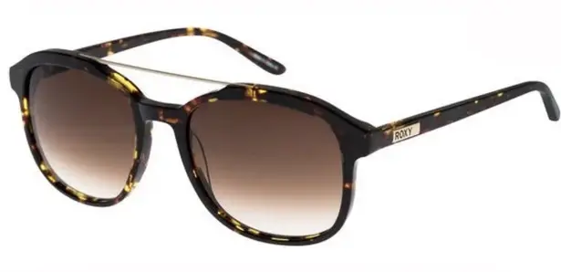 Roxy  ERJEY03031 ALESSANDRA CRS0 Sunglasses