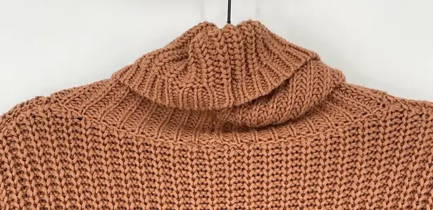 Haven Well Within Womens Knit Long