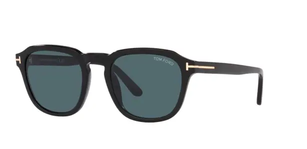 Tom Ford NEW Men’s  Sunglasses