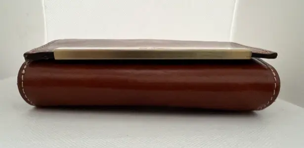 Patricia Nash | ladies Cametti trifold wallet