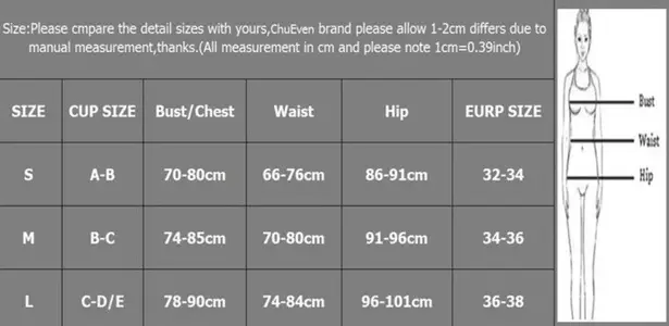 Boutique 1632 Clearance vintage style cheetah shoulder bling monokini