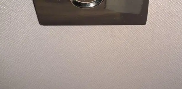 Kate Spade All Day Black Large Leather Tote Bag V3304 NWT $248 MSRP 2 Piece