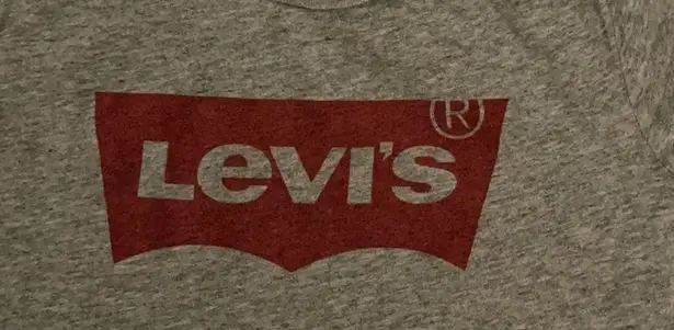 Levi's Levi’s Shirt 