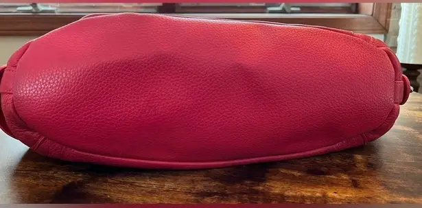 Coldwater Creek | women’s double handle shoulder handbag