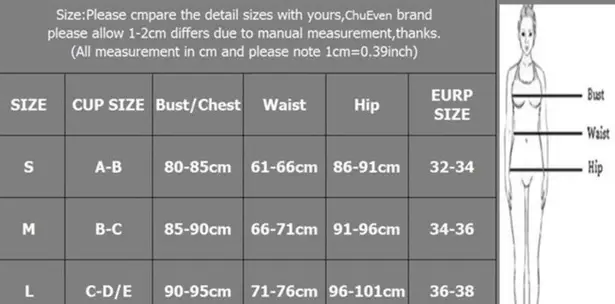 Boutique 1614 Clearance ruffle strips cheeky bikini swimsuits