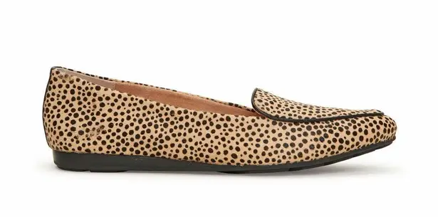 Me Too New ANISSA LOAFER FLAT