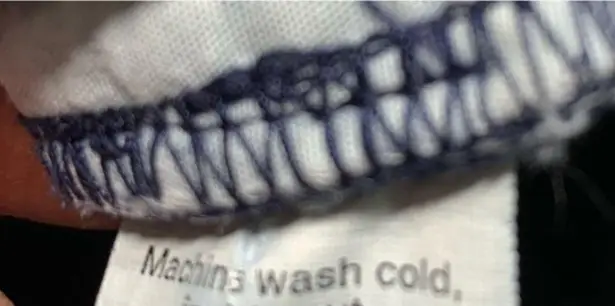 J. Crew Factory Vintage Low Rise Hipslung Low Straight Leg Jeans Sz 27 Blue