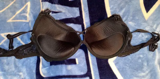 American Eagle  Push Up Bra