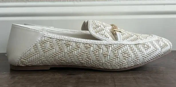 JustFab  Loafers