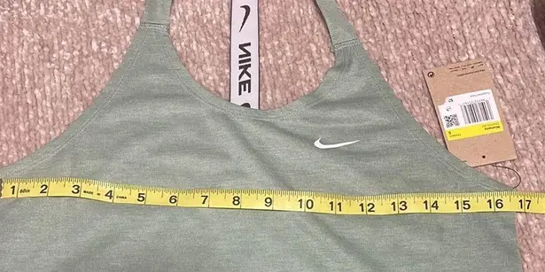 Nike tank top