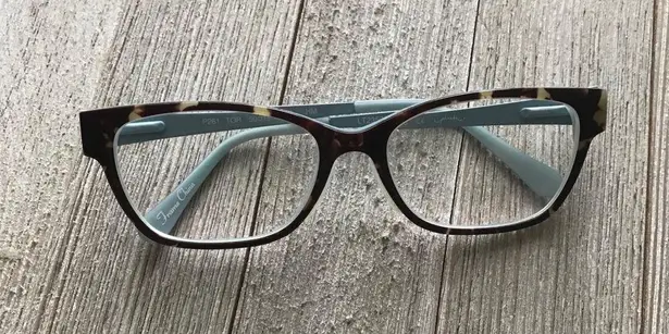 Phoebe Couture Phoebe Prescription Glasses