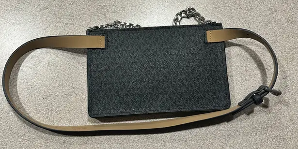 Michael Kors Belt Bag