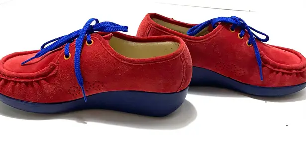 ππ°π SAS Comfort Shoes