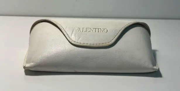 Valentino Garavani Valentino Essential Cat Eye Prescription Rockstud Glasses Eyewear