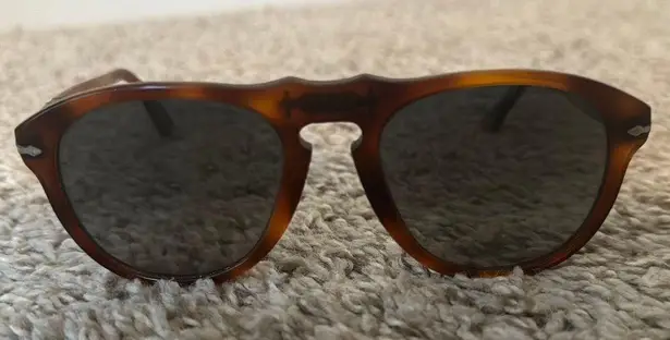 Persol Sunglasses