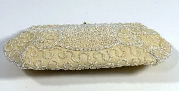 Vintage Walborg Hand