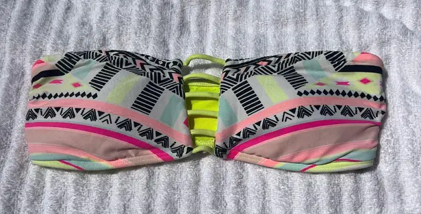 Rip Curl Bikini Top