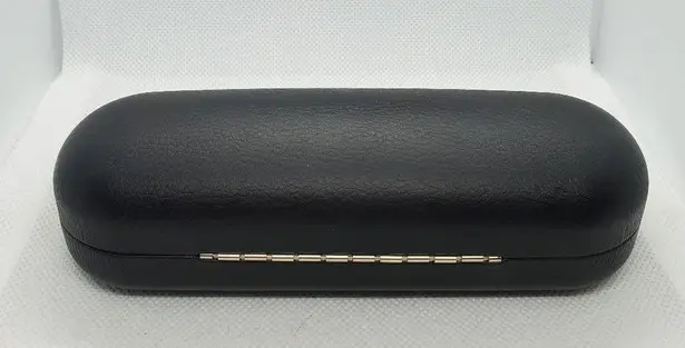 Oakley  Black Glasses Case