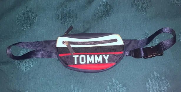 Tommy Hilfiger Fanny Pack