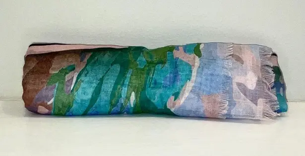 Coco + Carmen *NWT* Wrapped In Love Set