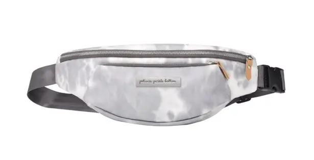 Petunia Pickle Bottom All