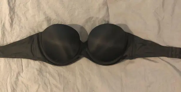 Maidenform Strapless Bra