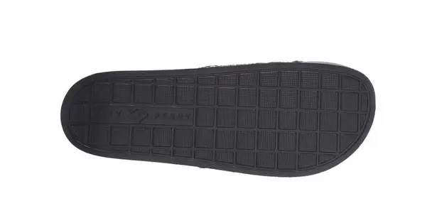 Katy Perry The Jimmi Iridescent Pool Slides