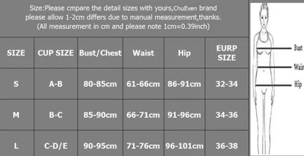 Boutique 1615 Clearance sailor anchor fringe swimsuits