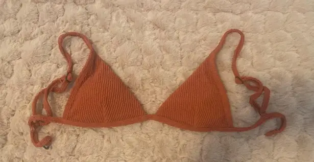 Boutique Bikini Top