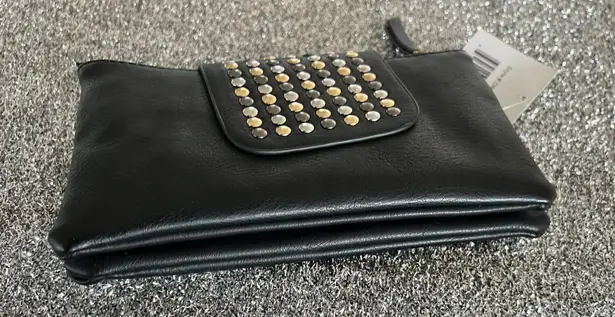 Olivia Miller New Clutch Wallet