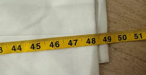 Cinq à Sept Cinq a Sept emerie dress NWT