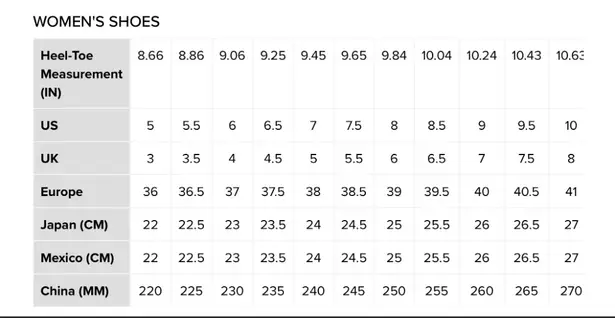 UGG Women's Shoes Sammy Breeze Slip-on size 8