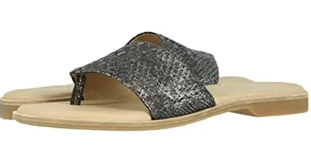 Johnston & Murphy Raney Sandal