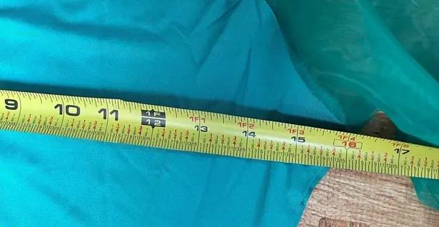 NWT women’s casual fashion Bodycon pencil dress size : S