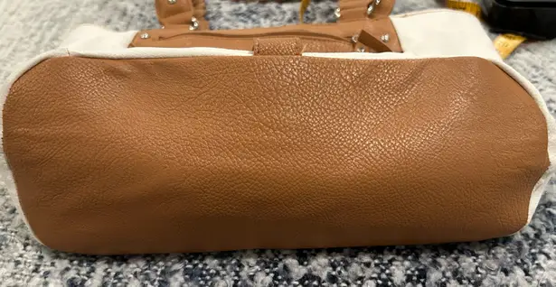 Rosetti Handbag