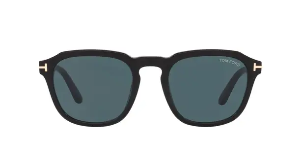 Tom Ford NEW Men’s  Sunglasses