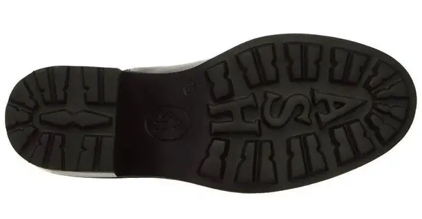 Ash As-xao Chelsea Bootie