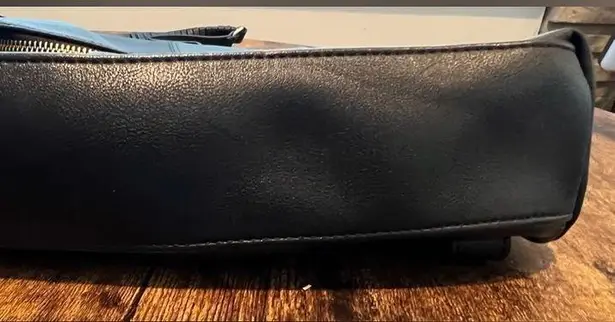 INC I*N*C* | ladies mini-backpack purse