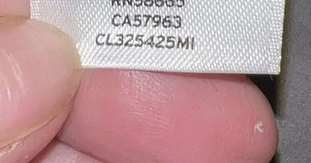 Classiques Entier Nordstrom Wool Blend Tweed Boucle Pencil Skirt Women 6 Stripes