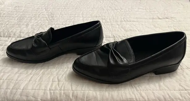 Aerosoles Heritage Ellis Penny Loafers