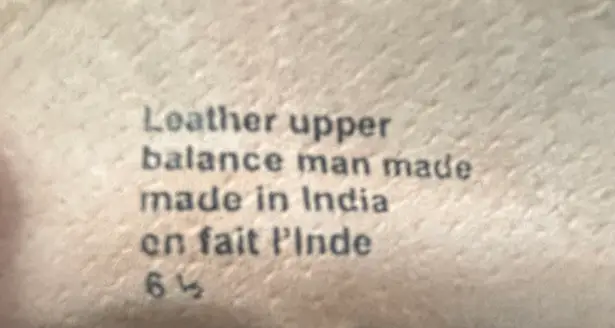 Seychelles | women’s metallic ankle bootie. Size: 6.5